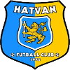 Hatvan logo