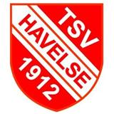 Havelse logo