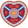 Heart of Midlothian