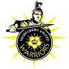 Heidelberg United