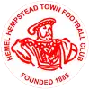Hemel Hempstead Town