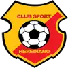 Herediano
