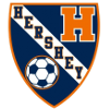 Hershey SC (W)