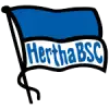 Hertha Berlin