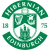 Hibernian