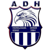 Hidrolandense U20