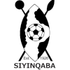 Highlanders logo