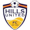 Hills Brumbies