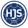 HJS w