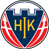 Hobro logo