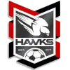Holland Park Hawks FC