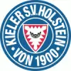 Holstein Kiel