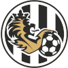 Hradec Kralove U19 logo