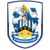 Huddersfield Town