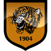 Hull U21