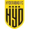 Hyderabad FC