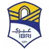 ibri