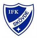 Skovde logo