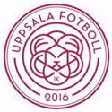 IK Uppsala (W) logo