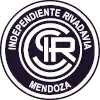 Independiente Rivadavia