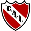 Independiente