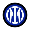 Inter Milan