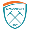 Ipswich FC U23