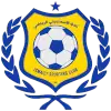 Ismaily