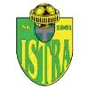 Istra 1961 Pula