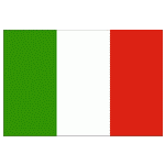 Italy logo