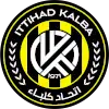 Ittihad Kalba