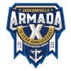 Jacksonville Armada U23 (W)