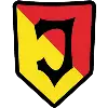 Jagiellonia Bialystok
