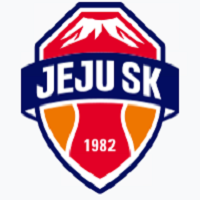 Jeju SK FC
