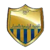 Jeunesse Sportive Omrane