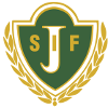 J. Sodra logo