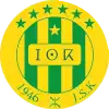 JS kabylie