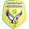 JS Saoura