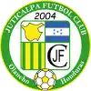 Juticalpa