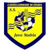 Juve Stabia