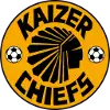 Kaizer Chiefs