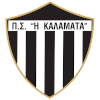 Kalamata AO logo