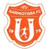 Karmiotissa Polemidion