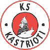 Kastrioti Kruje