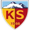 Kayserispor