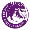 Keciorengucu