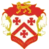 Kettering Town
