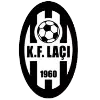 KF Laci