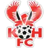 Kidderminster Harriers