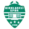Kirklarelispor
